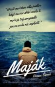 Maják (e-kniha)