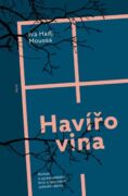 Havířovina (e-kniha)