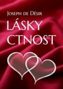 Lásky ctnost (e-kniha)