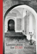 Lamentation for 77,297 Victims (e-kniha)