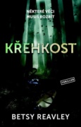 Křehkost