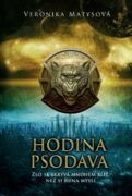 Hodina psodava (e-kniha)