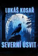 Severní úsvit (e-kniha)