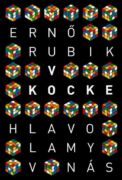 V kocke (e-kniha)