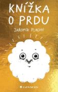 Knížka o prdu (e-kniha)