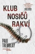 Klub nosičů rakví (e-kniha)