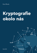Kryptografie okolo nás (e-kniha)