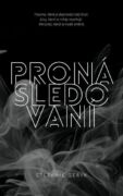 Pronásledovaní (e-kniha)