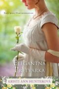 Elegantná pretvárka (e-kniha)
