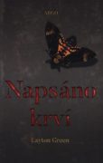Napsáno krví
