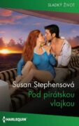Pod pirátskou vlajkou (e-kniha)