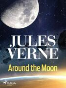 Around the Moon (e-kniha)