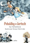 Pohádky o čertech