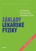 Základy lékařské fyziky