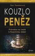 Kouzlo peněz (e-kniha)