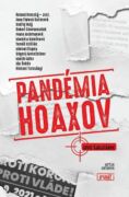 Pandémia hoaxov (e-kniha)
