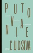Putovanie ľudstva (e-kniha)
