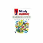 Základy angličtiny 1 - MY WORLD učebnice pro praktické ZŠ