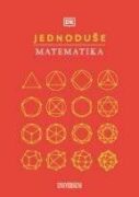 JEDNODUŠE: Matematika
