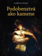 Podobenstvá ako kamene (e-kniha)