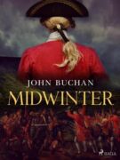 Midwinter (e-kniha)