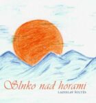 Slnko nad horami (e-kniha)