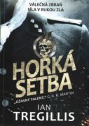 Hořká setba - Milkweed I.