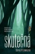 Skutečná (e-kniha)