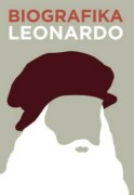 Biografika Leonardo
