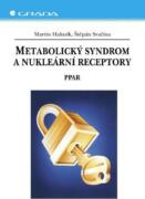 Metabolický syndrom a nukleární receptory (e-kniha)