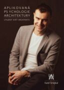 Aplikovaná psychologie architektury (e-kniha)