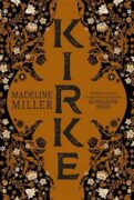 Kirke