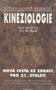 Základní kniha Kineziologie