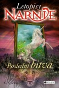 NARNIE – Poslední bitva - 7. díl