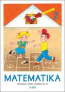 Matematika 2