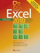 Microsoft Excel 2010 (e-kniha)