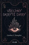 Všechny skryté dary