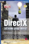 DirectX (e-kniha)