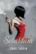 Sebaklam (e-kniha)