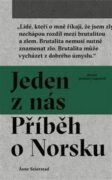 Jeden z nás