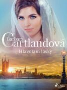 Hlavolam lásky (e-kniha)