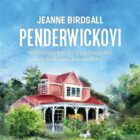 Penderwickovi - Prázdninový příběh čtyř sester, dvou králíků a jednoho moc zajímavého kluka (CD)