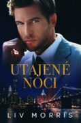 Utajené noci