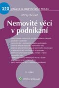 Nemovité věci v podnikání