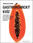 Gastronomický kvíz