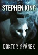 Doktor spánek