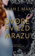 Na dvore z hviezd a mrazu (e-kniha)