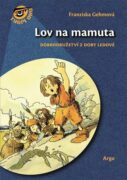 Lov na mamuta