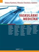 Vaskulární medicína