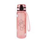 Láhev 500 ml - Me to You: Ježci